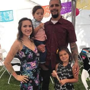 Meet your Posher, Ramon